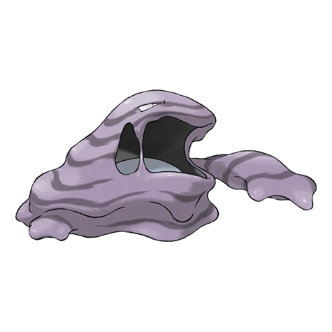 Muk