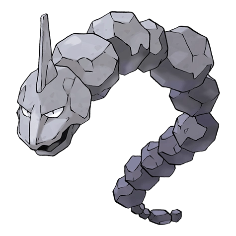Onix