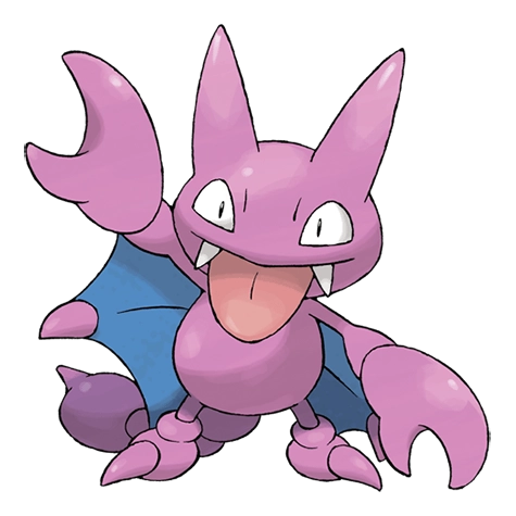 Gligar