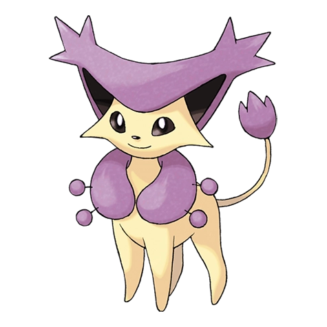 Delcatty