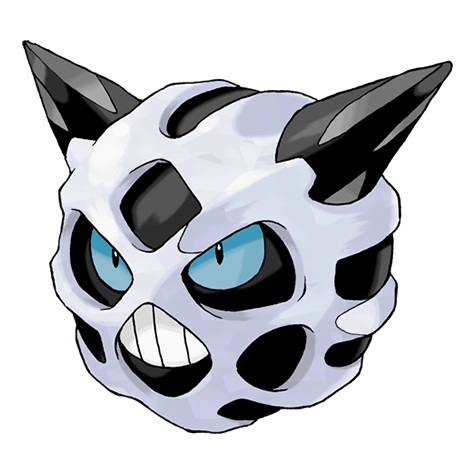 Glalie