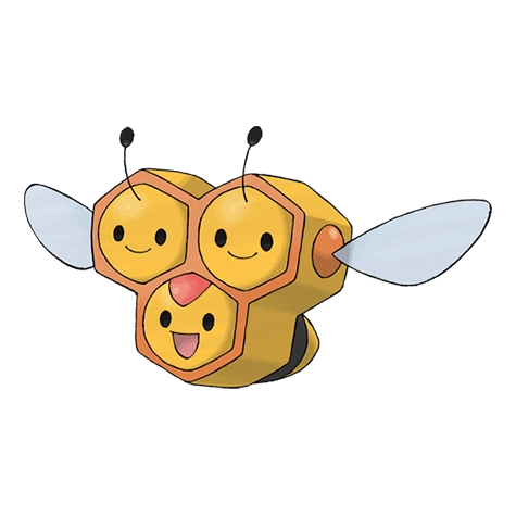 Combee