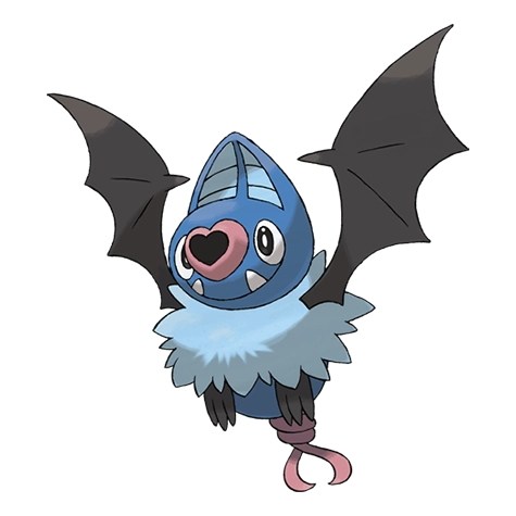 Swoobat