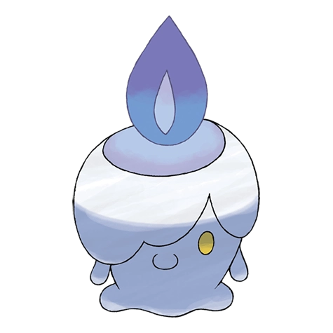 Litwick