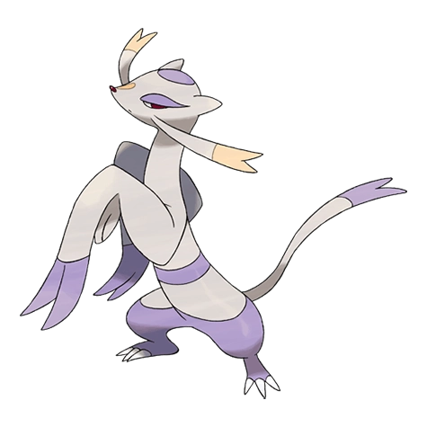 Mienshao
