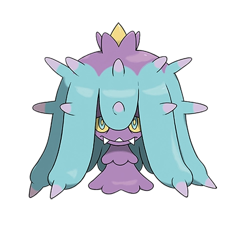 Mareanie